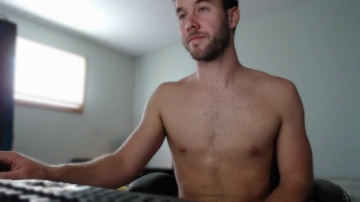 Alwayzhigh  11-10-2021 video wild